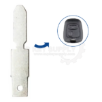 FKB PSA NE78 1 - TopKeySupply