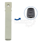 FKB PSA VA2 3 - TopKeySupply