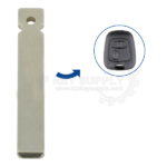 FKB PSA VA2 4 - TopKeySupply