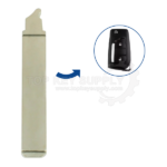 FKB TOY TOY51 2 - TopKeySupply