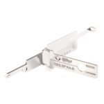 Lishi-Style-CES-SP_1 - TopKeySupply