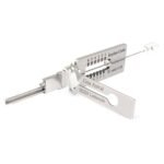 Lishi-Style-Cisa-Astral_1 - TopKeySupply