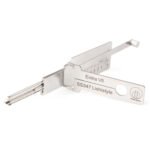 Lishi-Style-Entra-Vll_1 - TopKeySupply