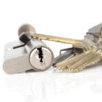 Lishi Style Entra Vll Lock Cylinder 2-in-1 Decoder and Pick - Image 2