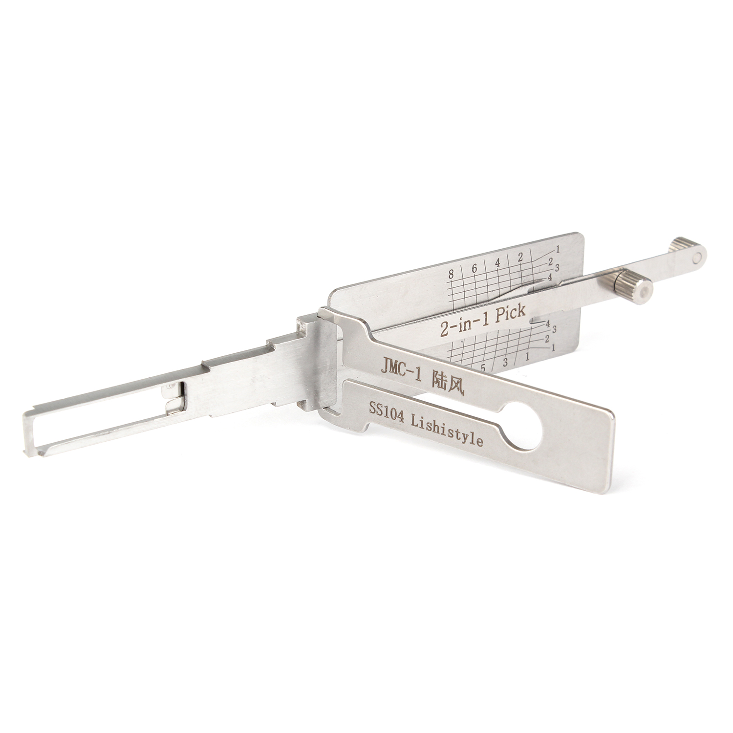 Lishi-Style-JMC-1_1 Lishi Style JMC-1 Auto Car 2-in-1 Decoder and Pick for JMC Landwind - Image 1