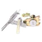 Lishi Style JMC-1 Auto Car 2-in-1 Decoder and Pick for JMC Landwind - Image 2