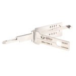 Lishi-Style-Mini-Yale-4_1 - TopKeySupply