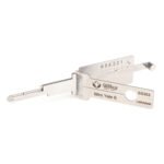 Lishi-Style-Mini-Yale-6_1 - TopKeySupply