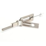 Lishi-style-waferlock-1 - TopKeySupply
