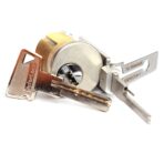 Lishi Style Waferlock Cylinders 2-in-1 Decoder and Pick - Image 2