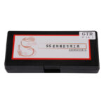 Lishi Style GTR 2-in-1 Decoder & Pick for Nissan GT-R Car Cylinders - Image 7