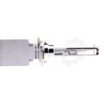 Original Lishi HU162T(9) HU162 9 CUT  2in1 Pick and Decoder for 2015-2021 Audi VW - Image 7