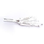 Original Lishi HY30 Hyundai 2in1 Decoder and Pick for Hyundai Kia - Image 2