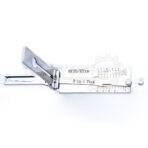 Original Lishi HY30 Hyundai 2in1 Decoder and Pick for Hyundai Kia - Image 3