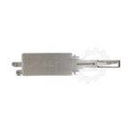 Original Lishi K5 KIA 2in1 Decoder and Pick for KIA - Image 5