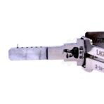 Original Lishi LAGUNA3 Renault 2in1 Pick and Decoder for Renault - Image 3