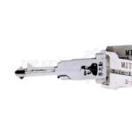 Original Lishi MIT8 (GM15/GM19/SZ12) Mitsubishi 2-in-1  Pick and Decoder - Image 3