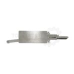 Original Lishi VAC102 IGN 2in1 Pick and Decoder for Renault Ignition Lock - Image 3