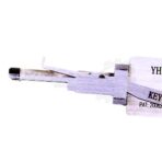 Original Lishi YH35R Key Reader/Decoder for YAMAHA - Image 4