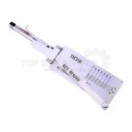 Original Lishi YH35R Key Reader/Decoder for YAMAHA - Image 3