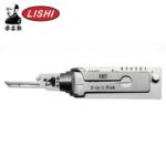 OLS-AM5_1_large - TopKeySupply