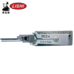 OLS-BE2-6_large - TopKeySupply