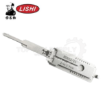 ORIGINAL LISHI – HON41 HON42 Honda Motorcycles /