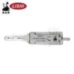 ORIGINAL LISHI – HON77 HS Honda Motorcycles /