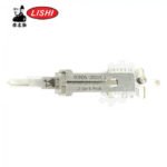 OLS-HONDA-2021_1_large - TopKeySupply