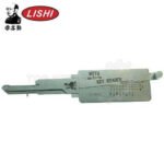 OLS-MIT8-AG_large - TopKeySupply