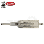 ORIGINAL LISHI – YM28 For Daewoo Opel And Vauxhall