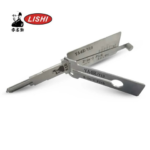 OriginalLishi-YA4RY13IC502-in1Pick_DecoderToolForRoofRacks_CabinetLocksandM - TopKeySupply