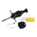 Turbo Decoder HU100 v.2 for Opel Chevrolet GM Vauxhall SAAB - Aftermarket - Image 3