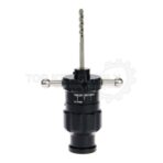 Turbo Decoder HU100 v.2 for Opel Chevrolet GM Vauxhall SAAB - Aftermarket