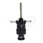 Turbo Decoder HU100 v.2 for Opel Chevrolet GM Vauxhall SAAB - Aftermarket - Image 2