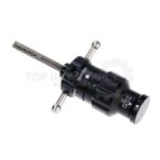 Turbo Decoder HU100 v.2 for Opel Chevrolet GM Vauxhall SAAB - Aftermarket - Image 4