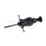 Turbo Decoder HU100 v.2 for Opel Chevrolet GM Vauxhall SAAB - Aftermarket - Image 5