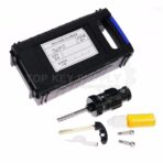 Turbo Decoder HU100R v.2 for BMW F Series - Aftermarket - Image 4