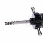 Turbo Decoder HU100R v.2 for BMW F Series - Aftermarket - Image 3