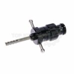 Turbo Decoder HU100R v.2 for BMW F Series - Aftermarket
