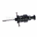 Turbo Decoder HU100R v.2 for BMW F Series - Aftermarket - Image 2