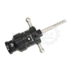 Turbo Decoder HU64 for Mercedes - Aftermarket