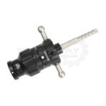 Turbo_Decoder_HU64-1 - TopKeySupply