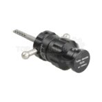 Turbo Decoder HU64 for Mercedes - Aftermarket - Image 2
