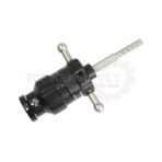 Turbo Decoder HU64 for Mercedes - Aftermarket - Image 3