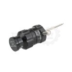 Turbo Decoder HU64 for Mercedes - Aftermarket - Image 4