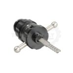 Turbo Decoder HU64 for Mercedes - Aftermarket - Image 5