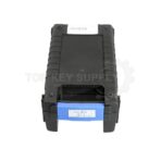 Turbo Decoder HU64 for Mercedes - Aftermarket - Image 7