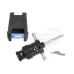 Turbo Decoder HU64 for Mercedes - Aftermarket - Image 8