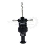 Turbo Decoder HU66 v.3 for VAG Group Gen 2/6 - Aftermarket